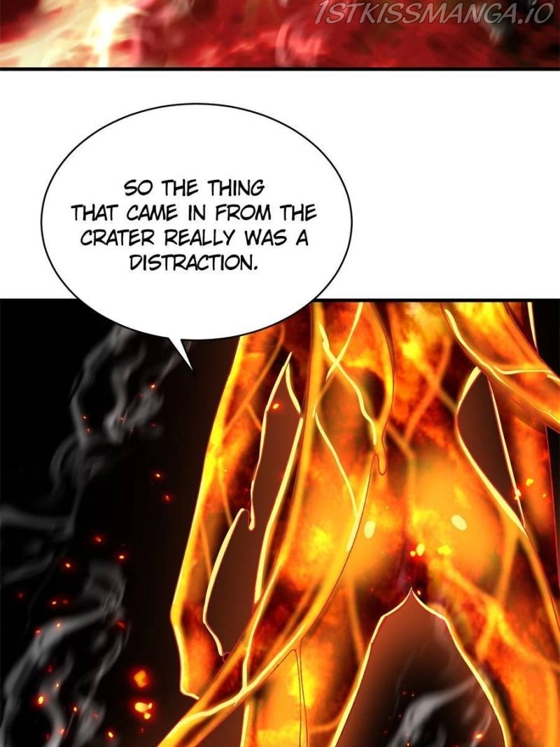 Manga page 62