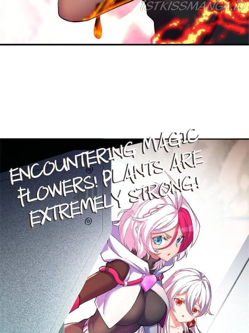 Manga page 69