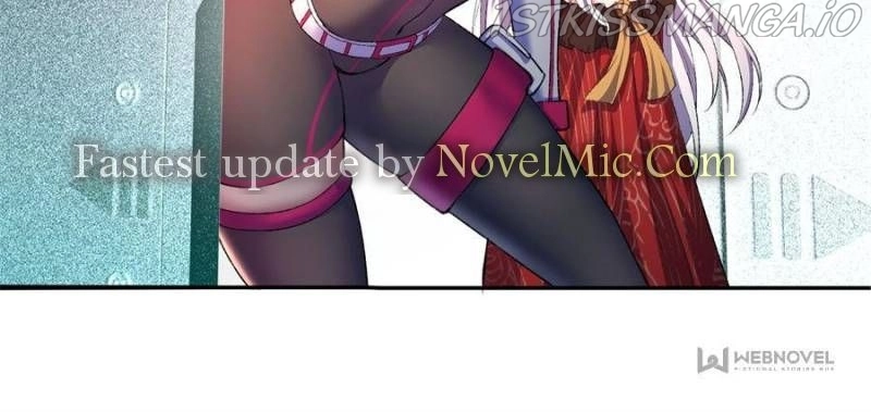 Manga page 70