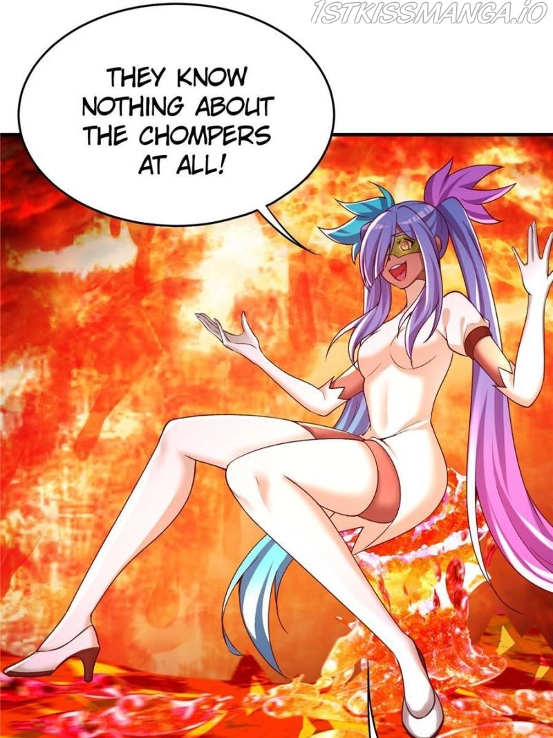Manga page 19