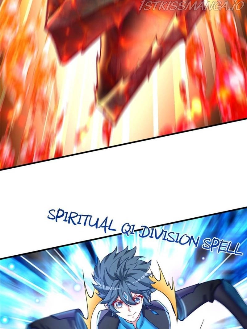 Manga page 22