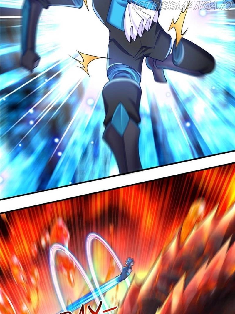 Manga page 23
