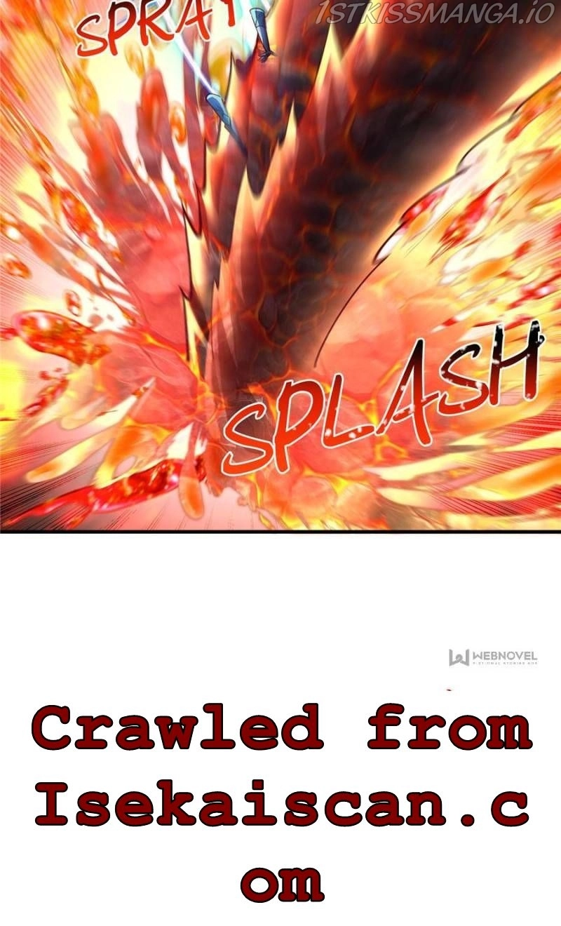 Manga page 24