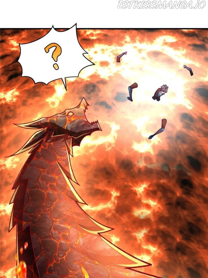 Manga page 25