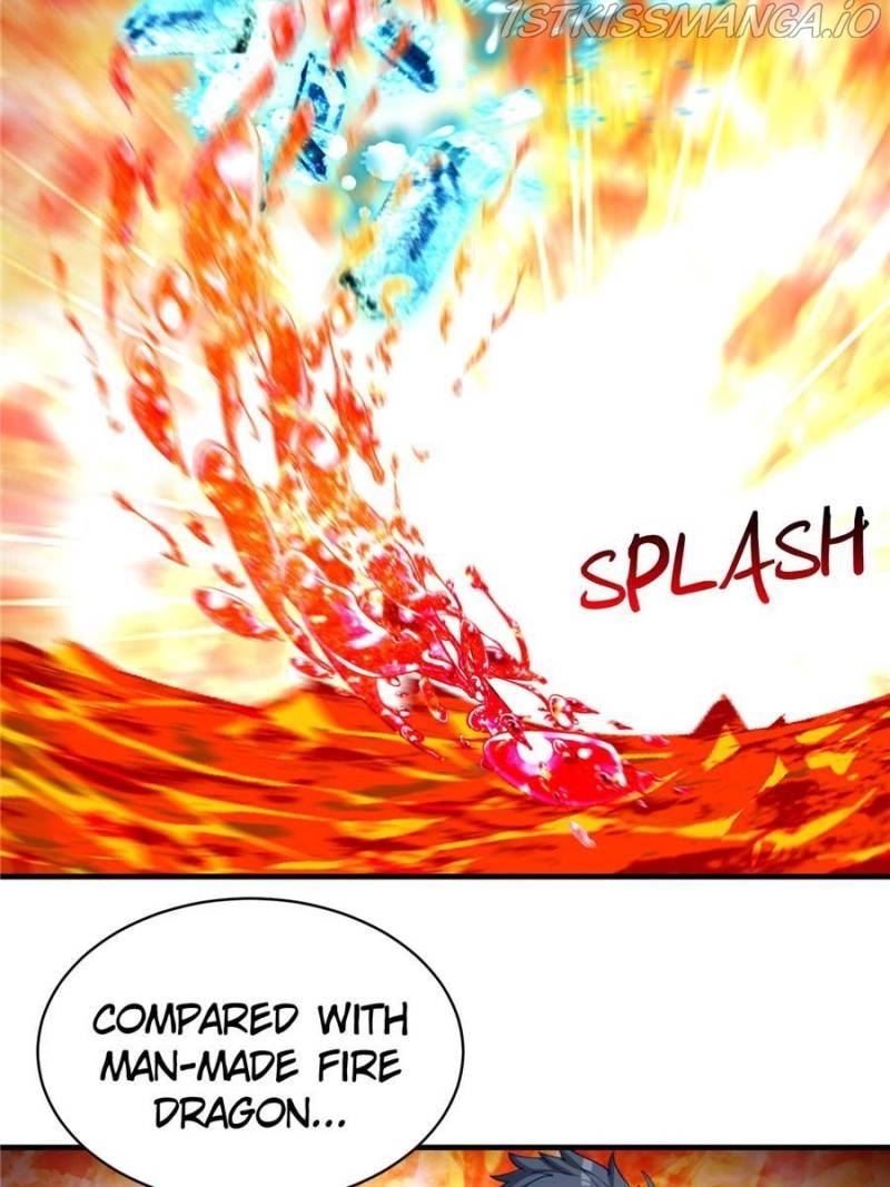 Manga page 30