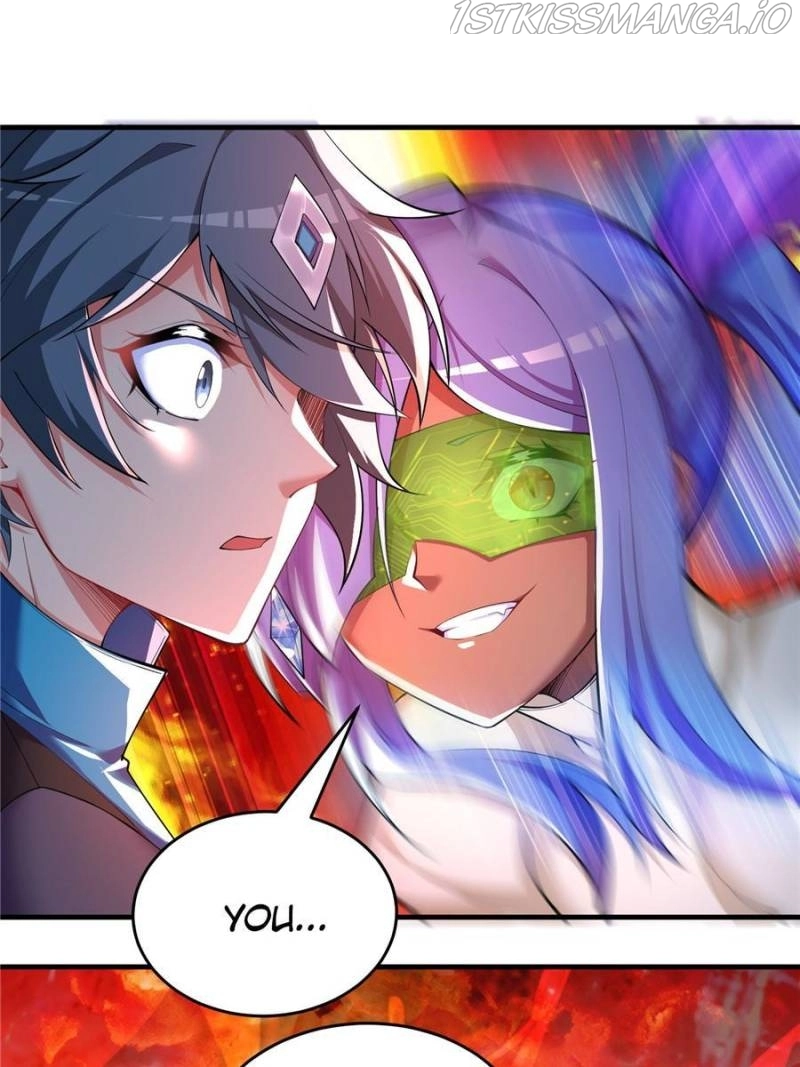Manga page 32