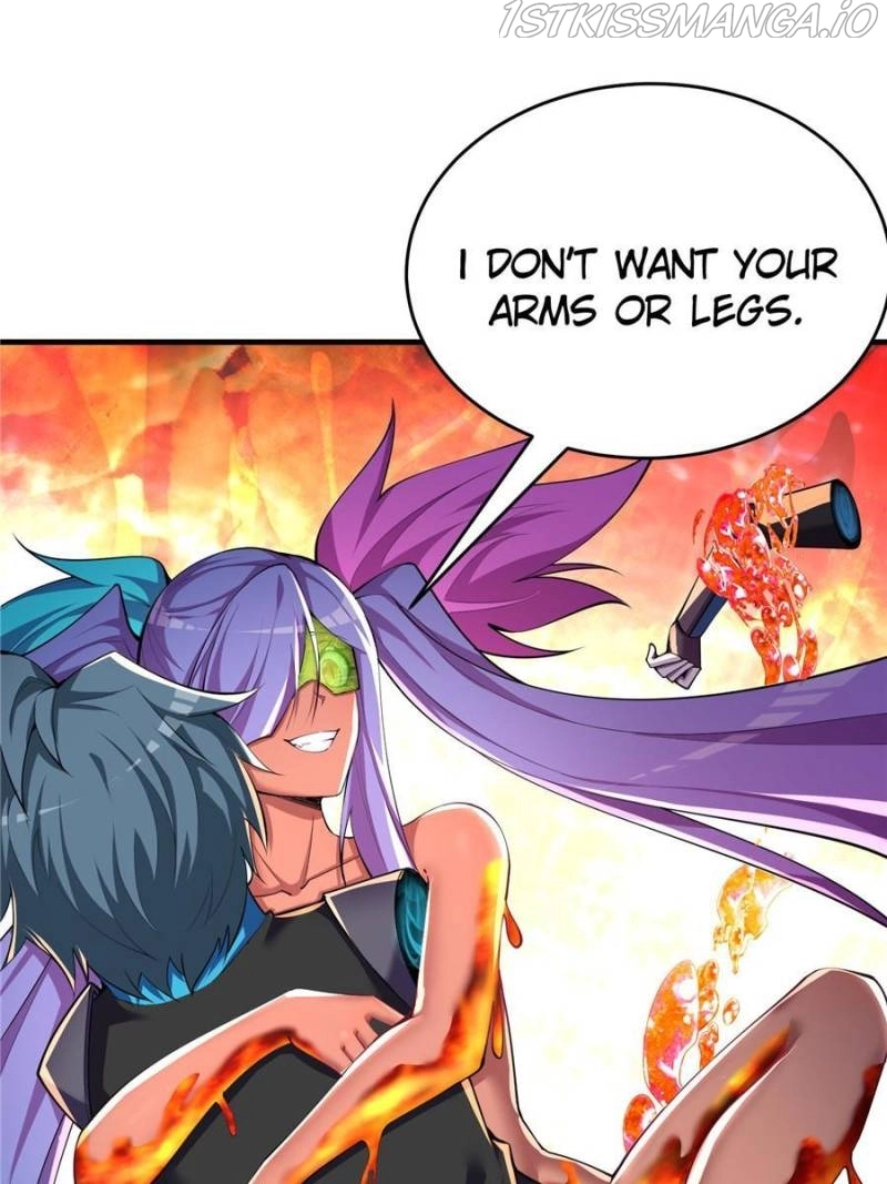 Manga page 35