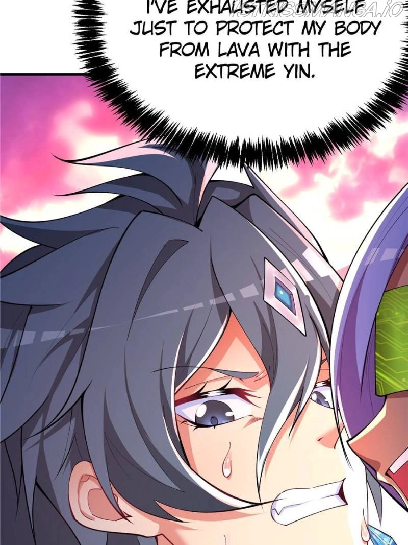 Manga page 37