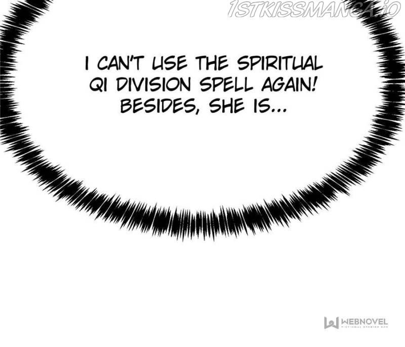 Manga page 39