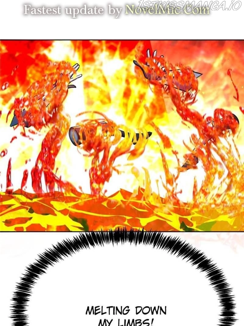 Manga page 40
