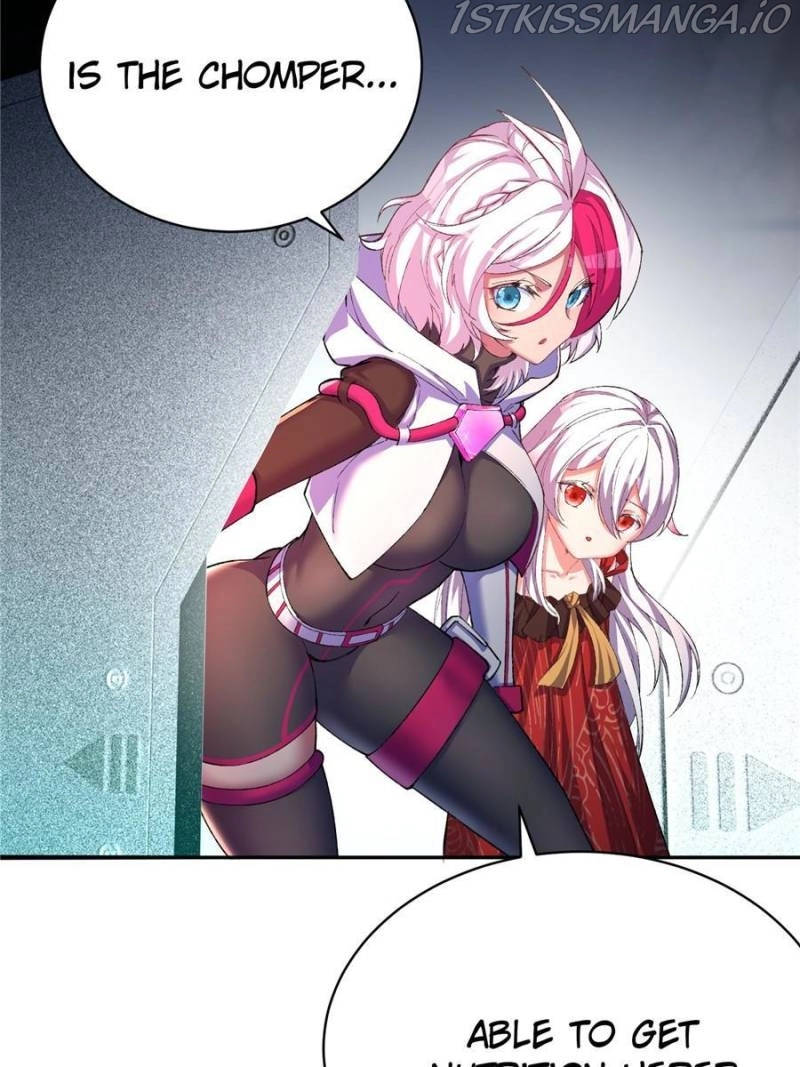 Manga page 48