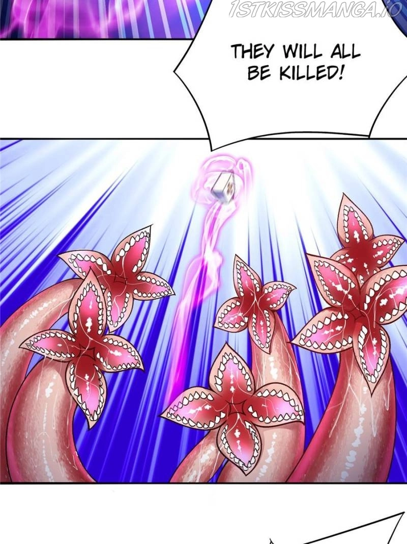 Manga page 56