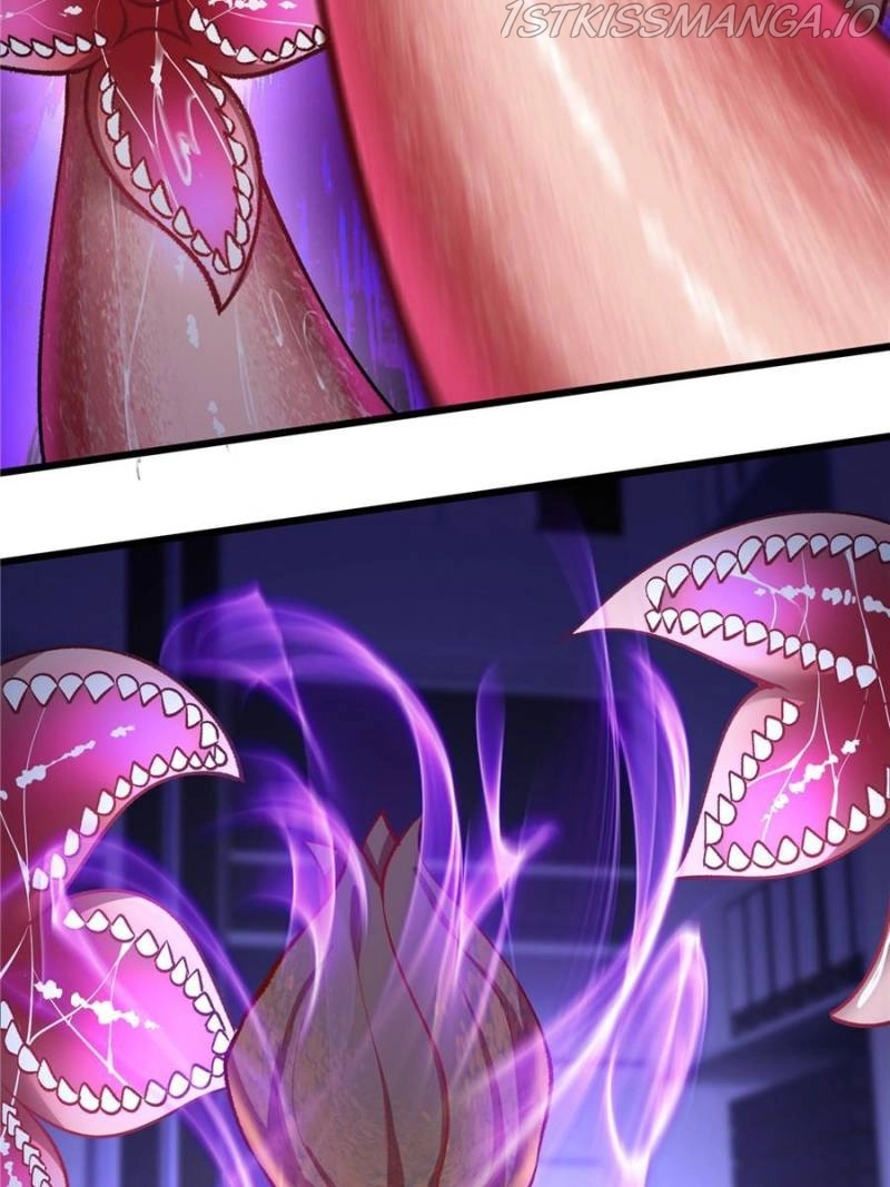 Manga page 58