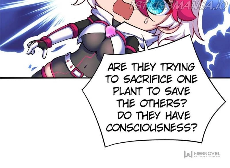 Manga page 60