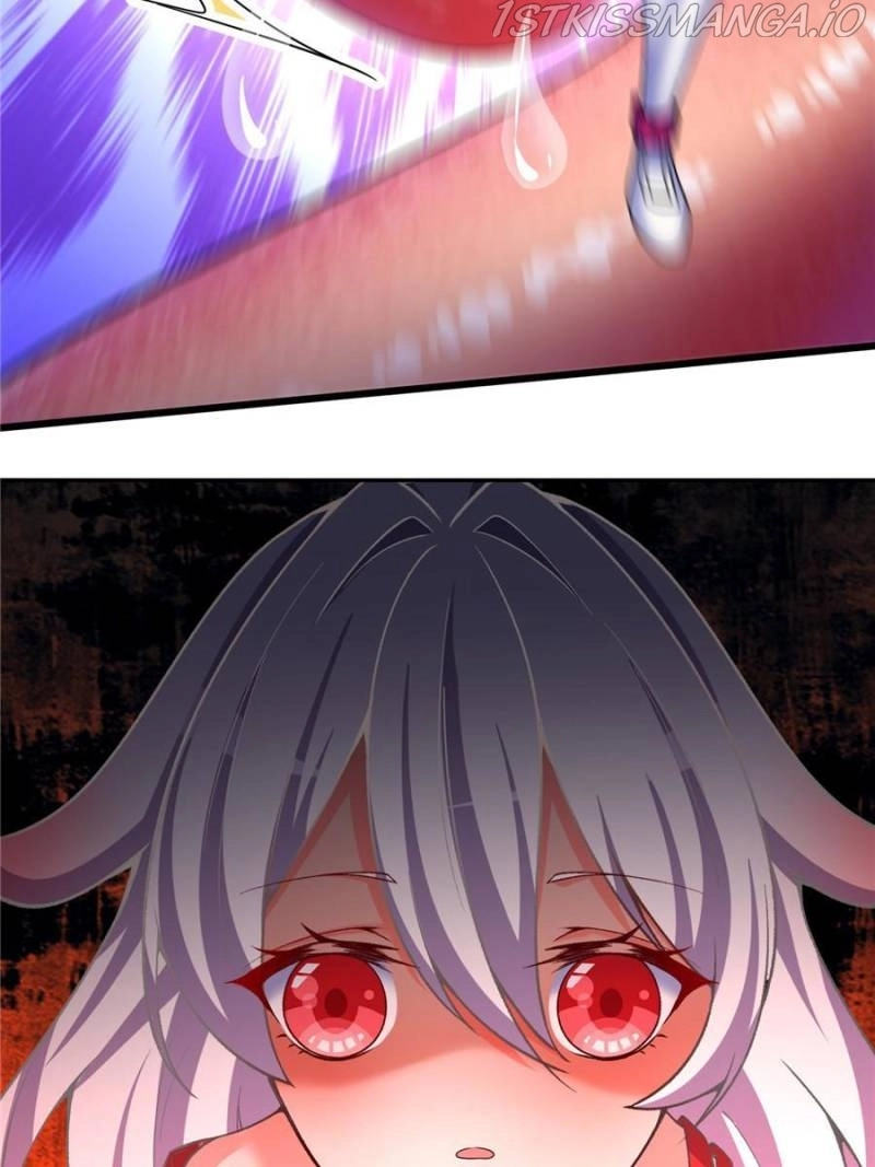 Manga page 66