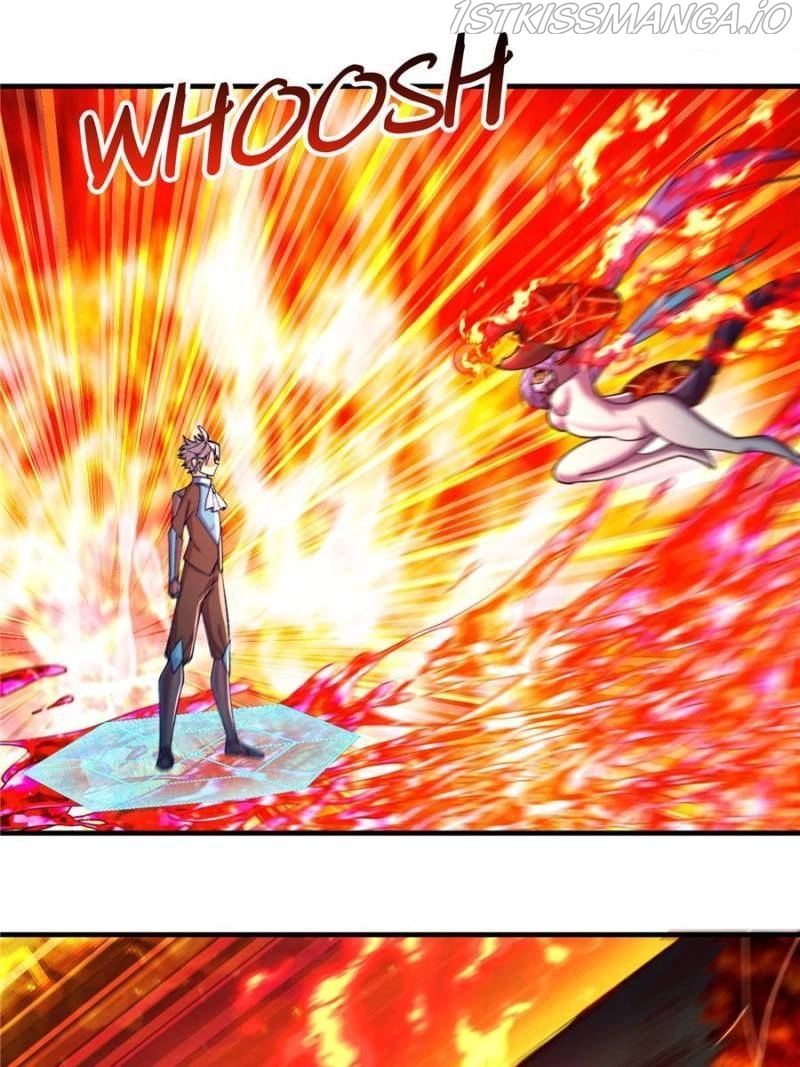 Manga page 31