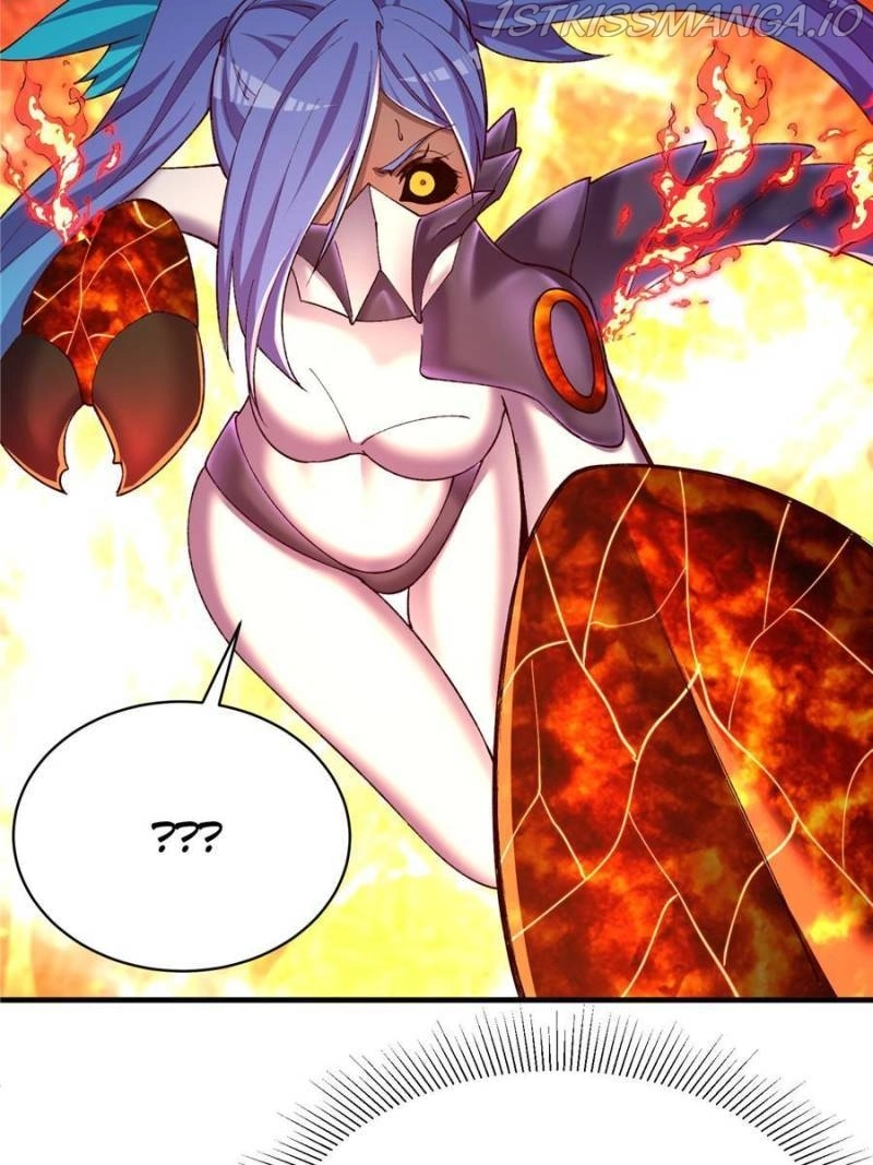 Manga page 34