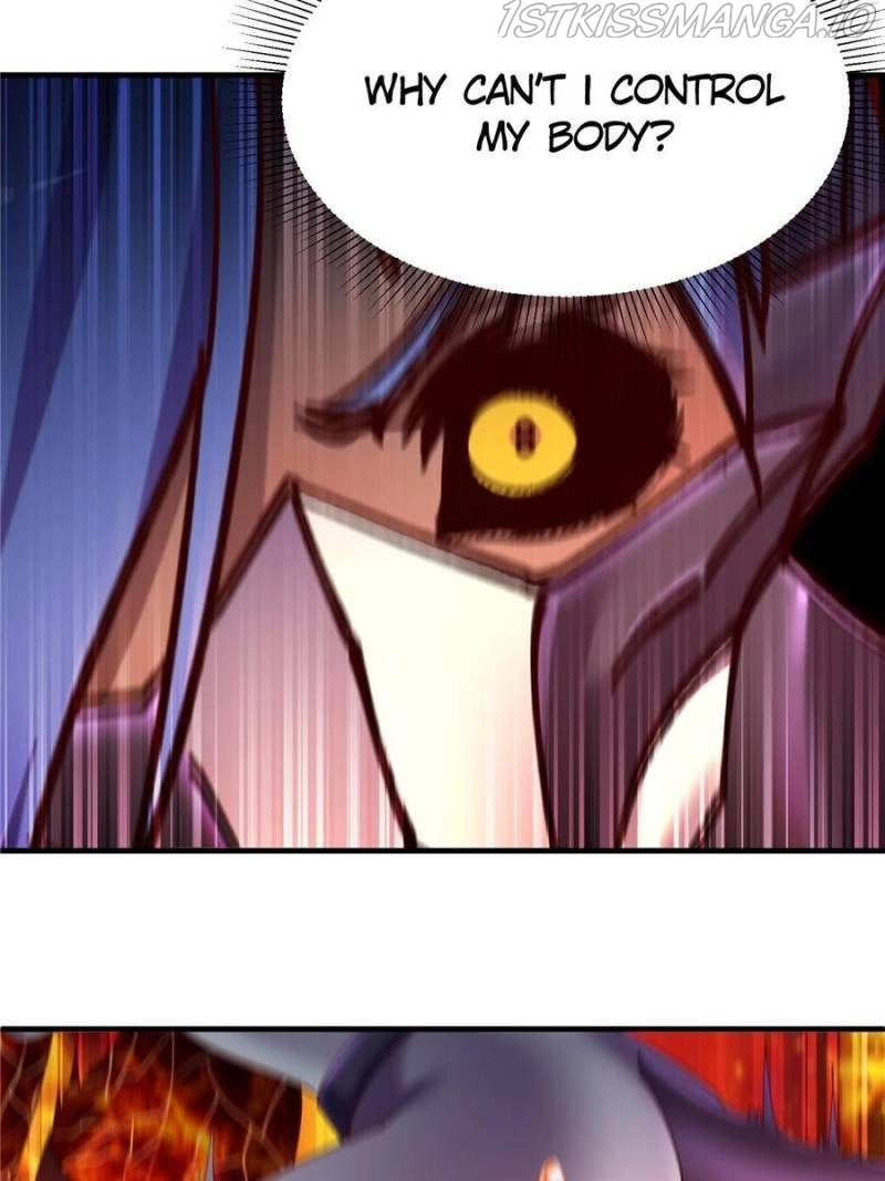 Manga page 35