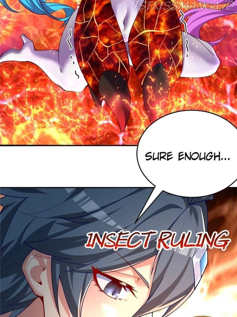 Manga page 38