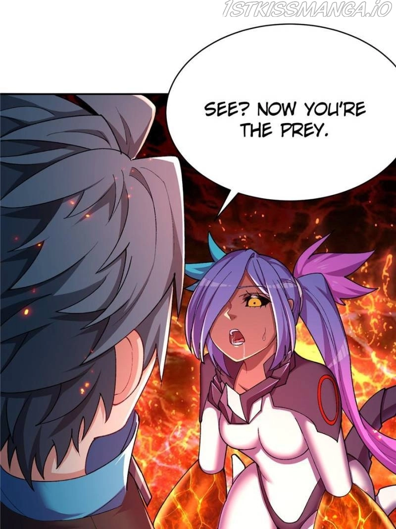 Manga page 43