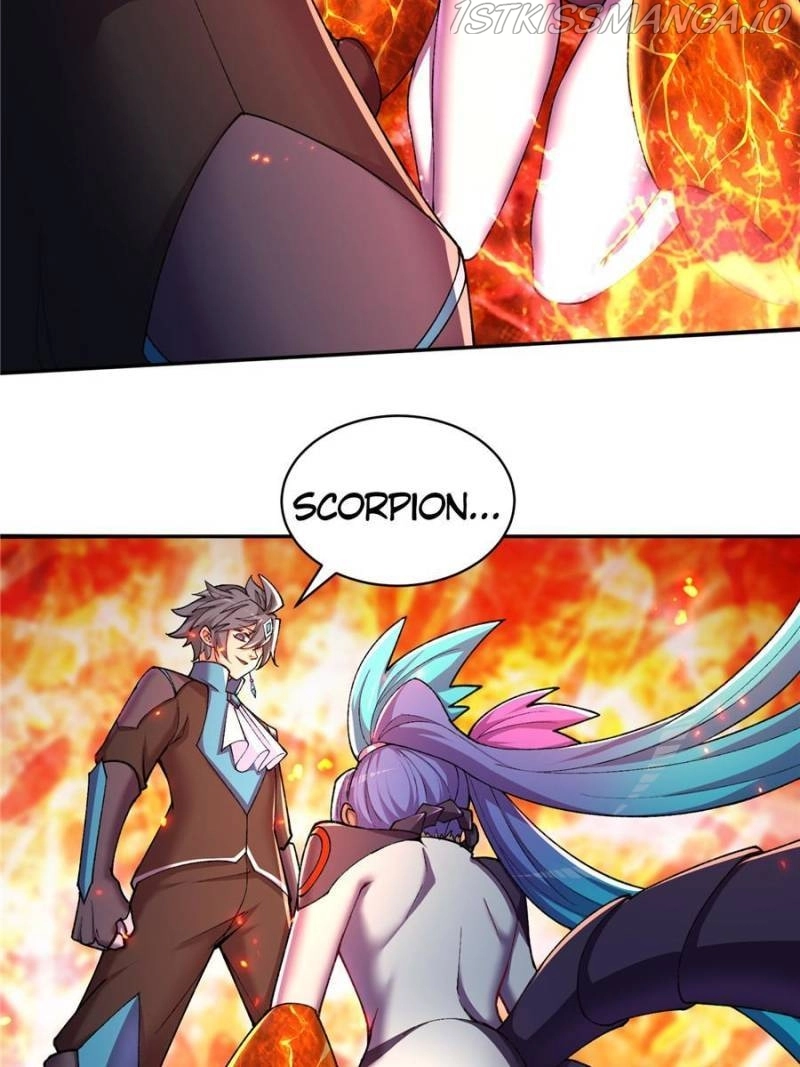 Manga page 44