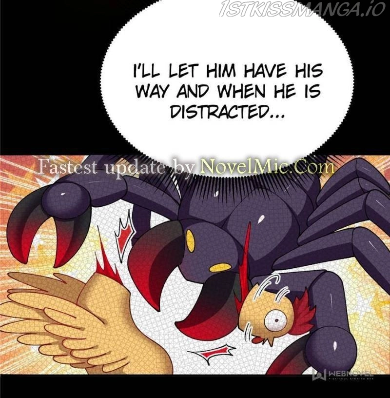 Manga page 49