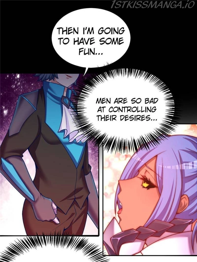 Manga page 50