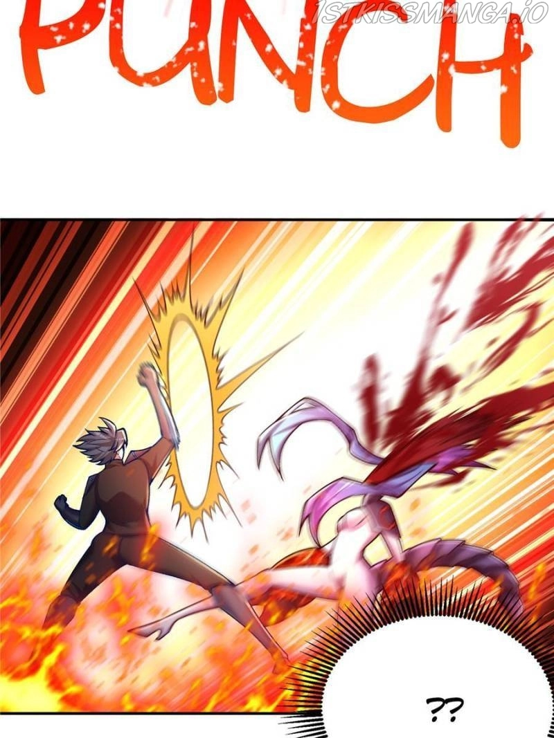 Manga page 53
