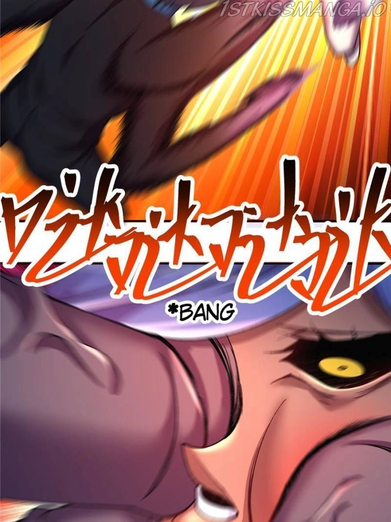 Manga page 55