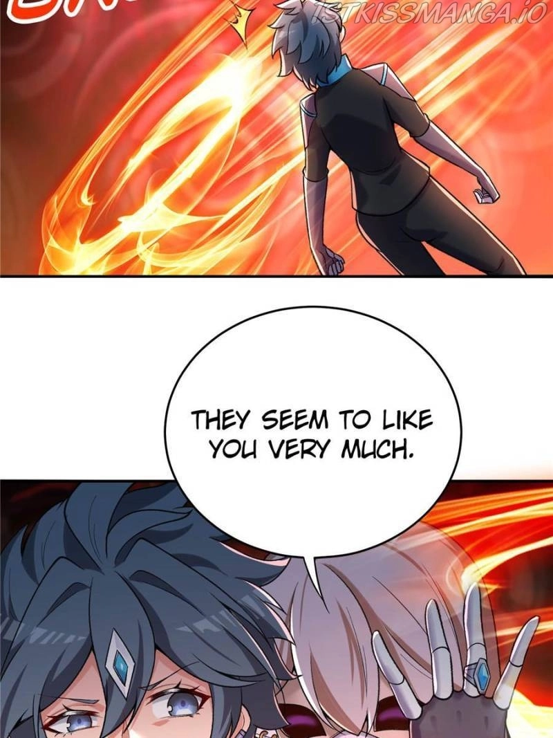 Manga page 19