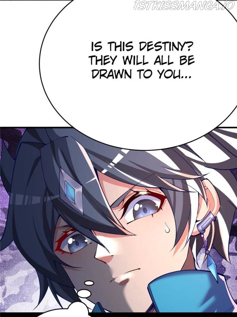 Manga page 27