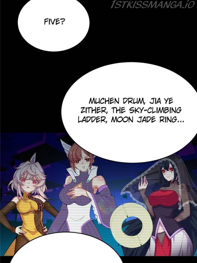 Manga page 28