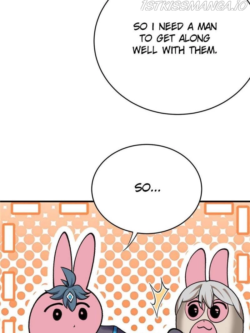 Manga page 33