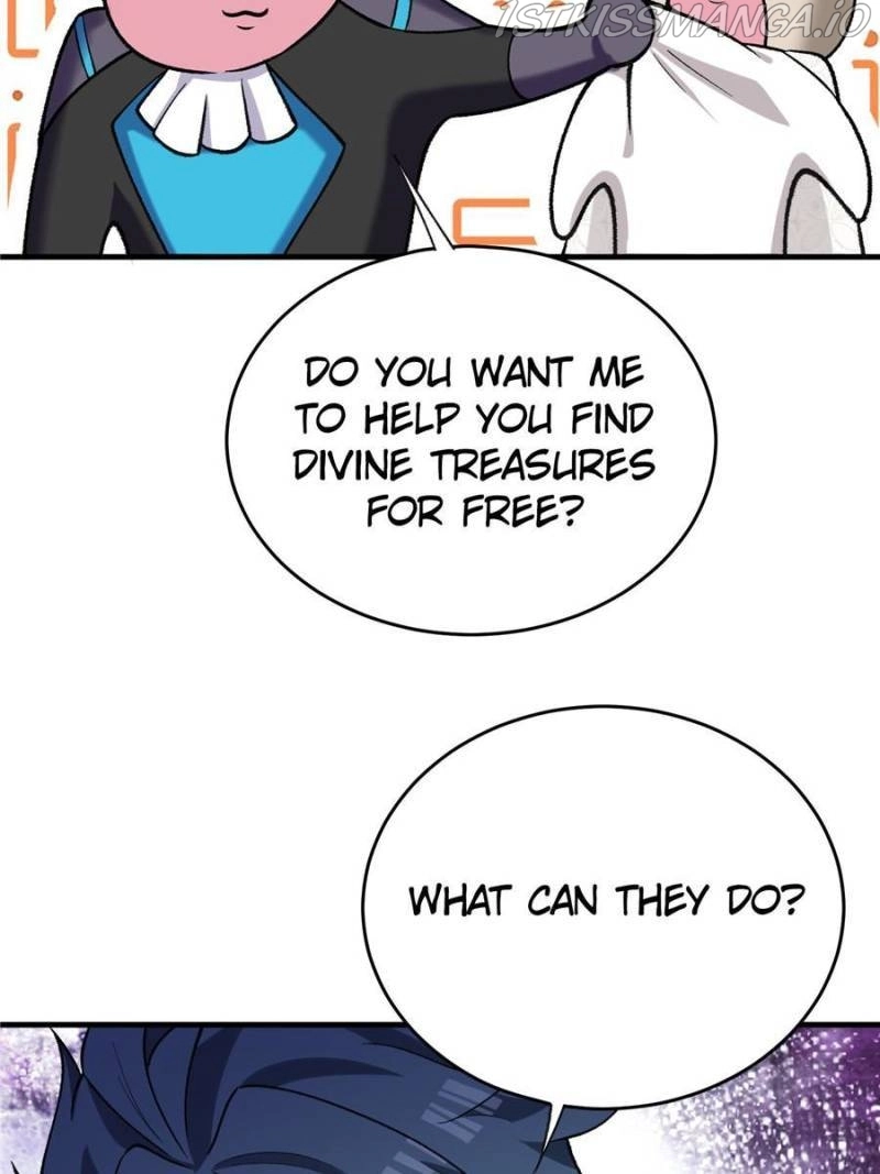 Manga page 34