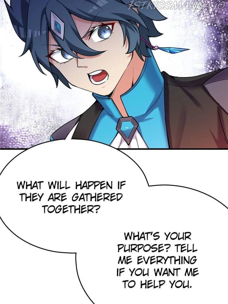 Manga page 35