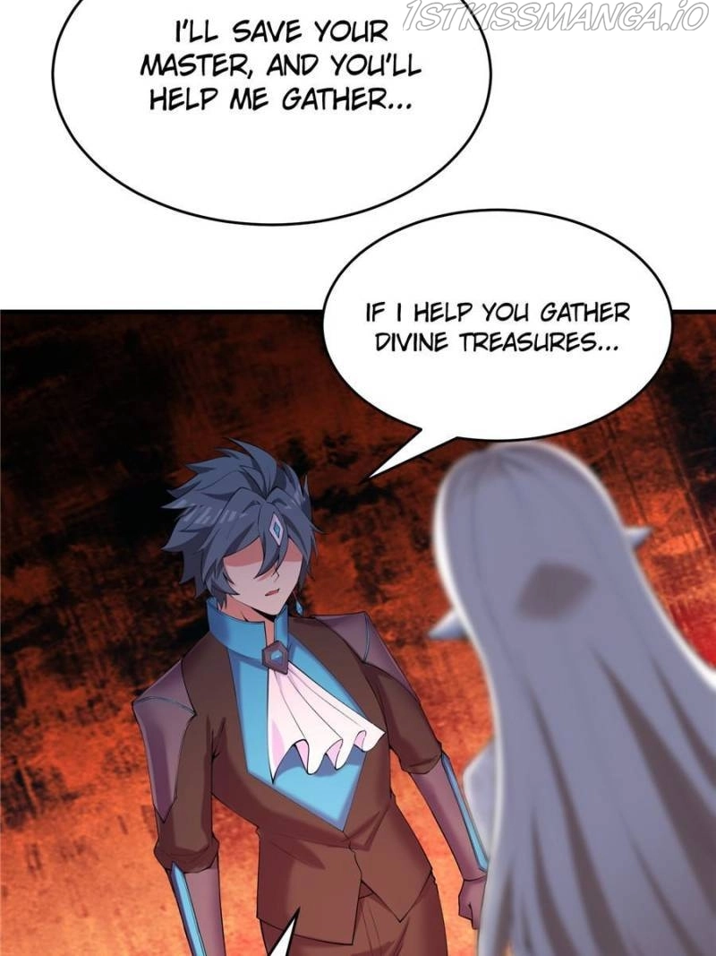 Manga page 45
