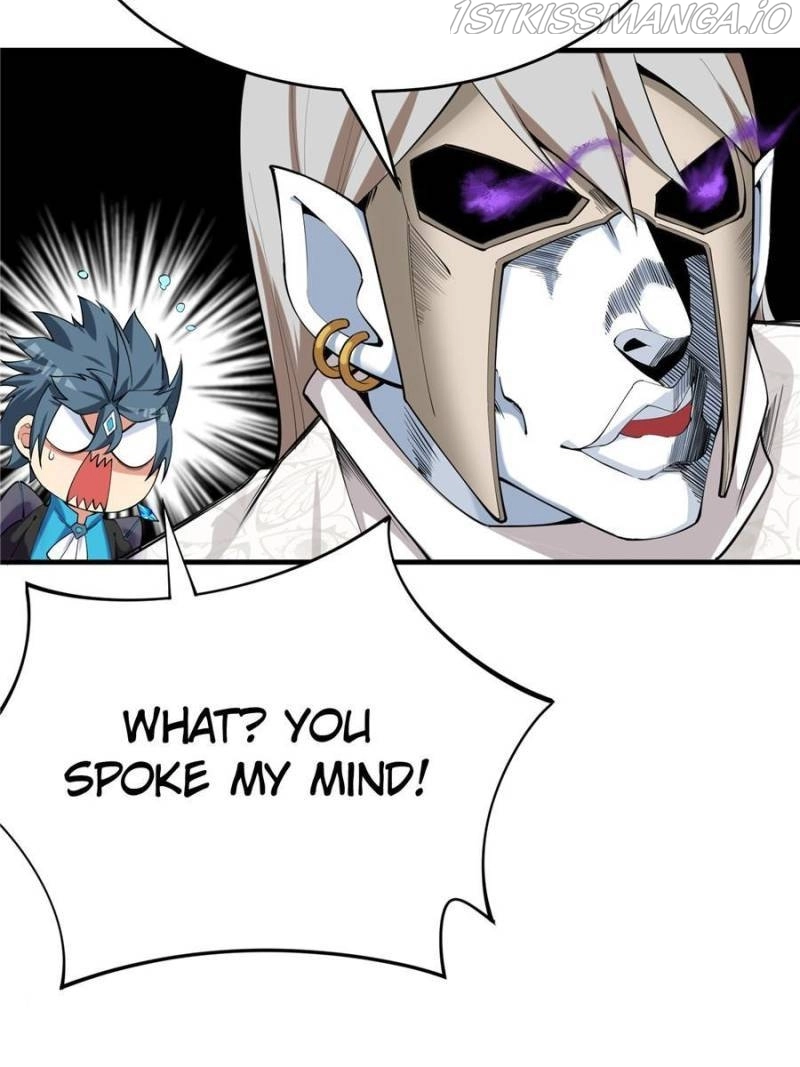 Manga page 47