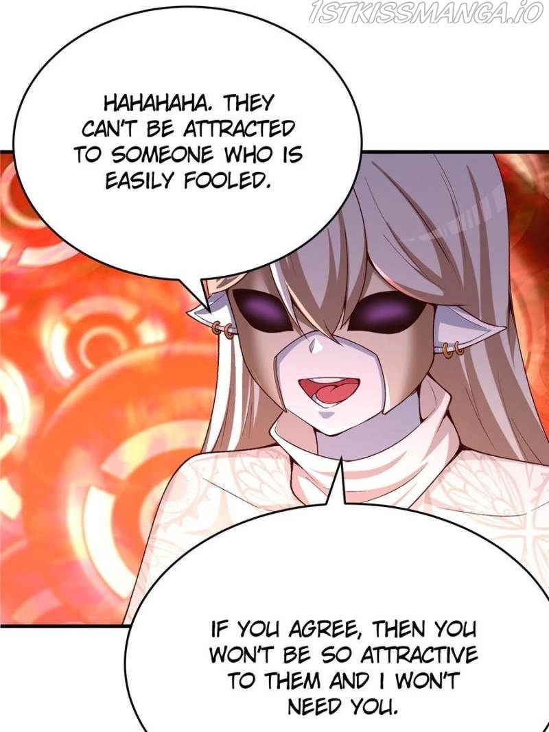 Manga page 48
