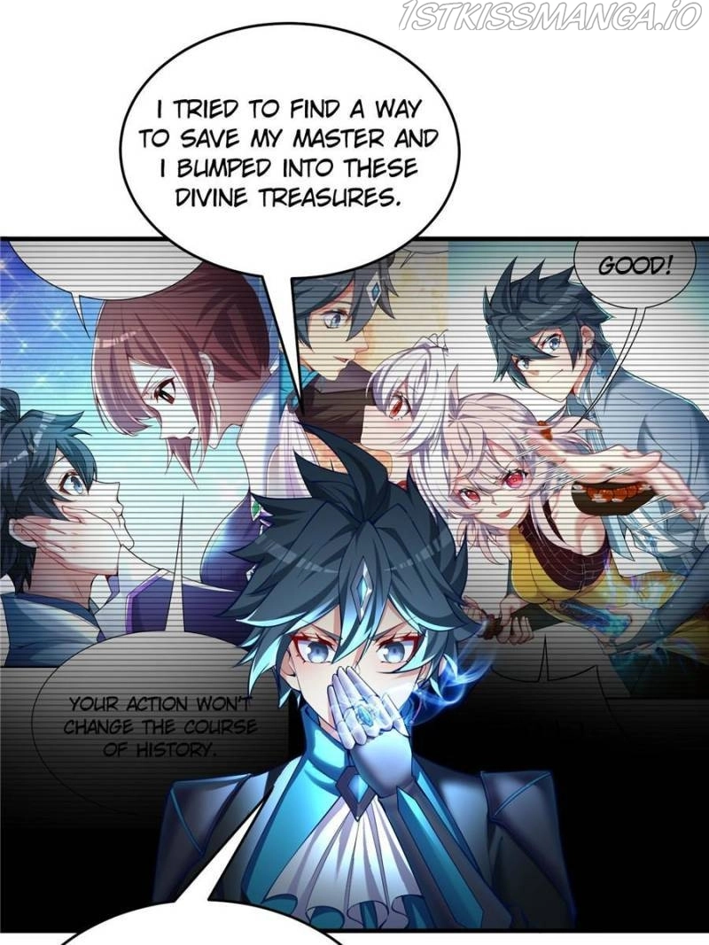 Manga page 50