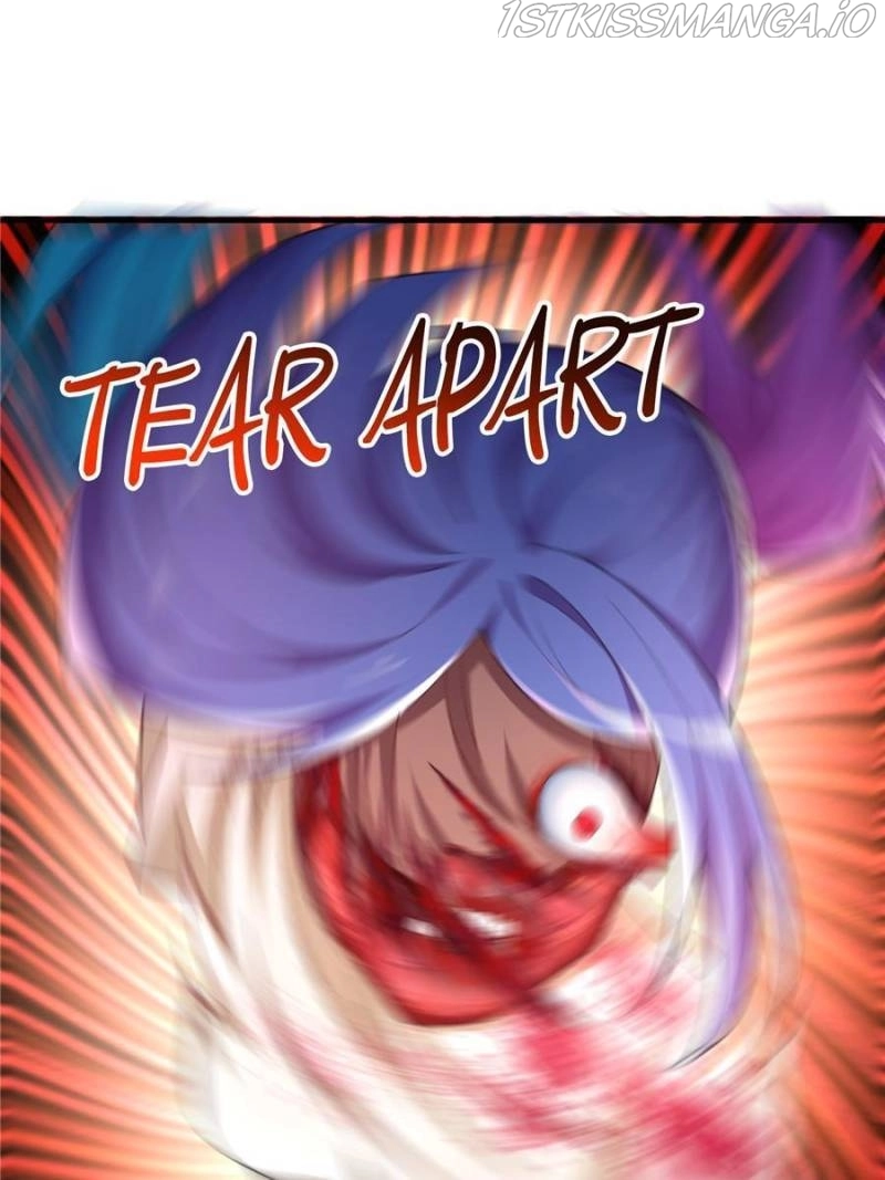 Manga page 57