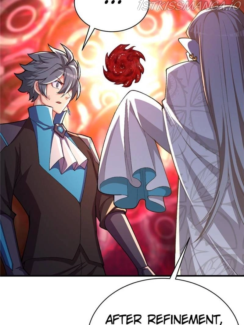 Manga page 60