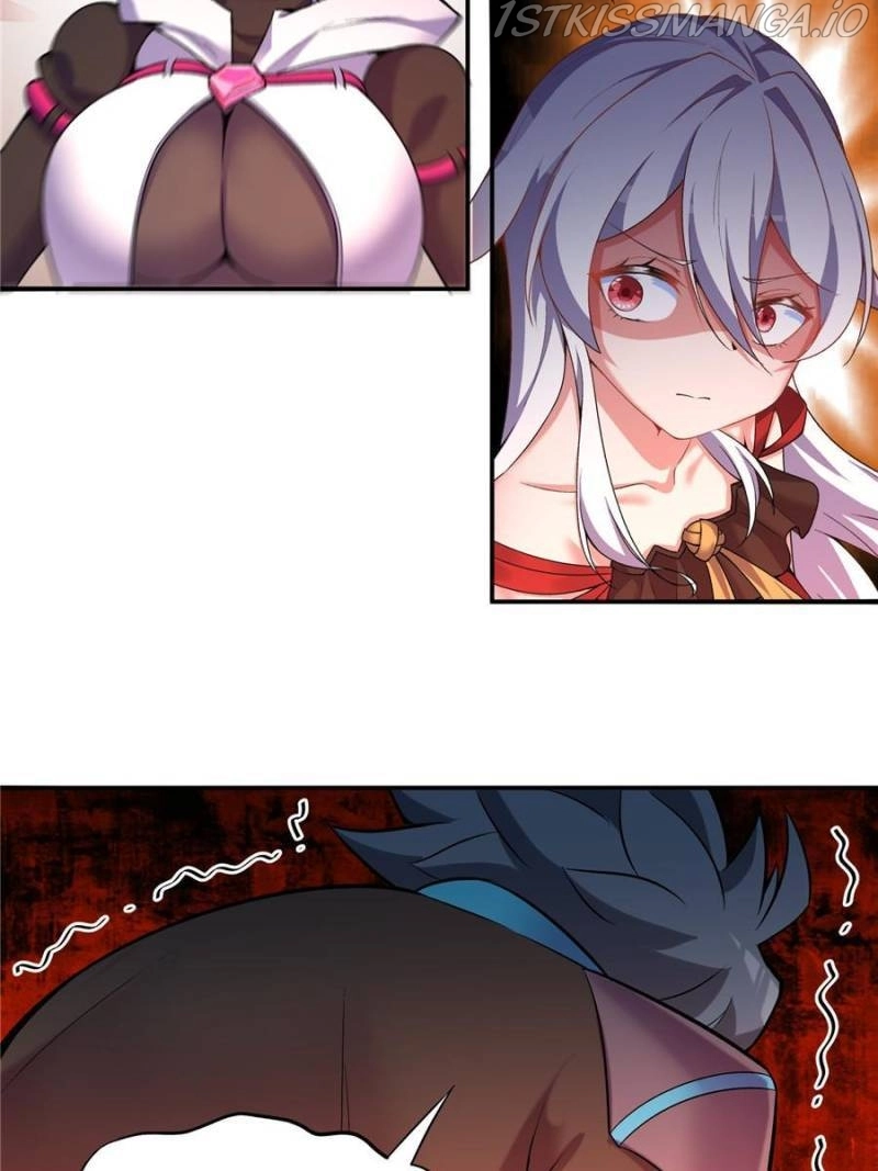 Manga page 66