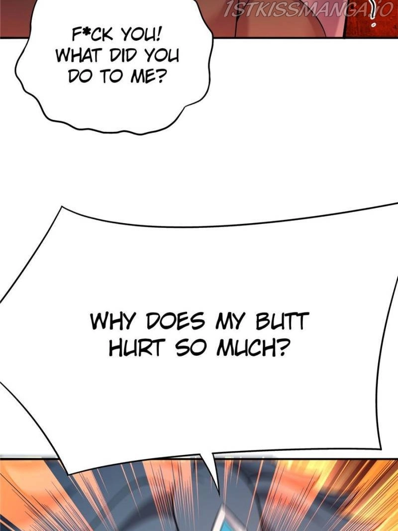 Manga page 67