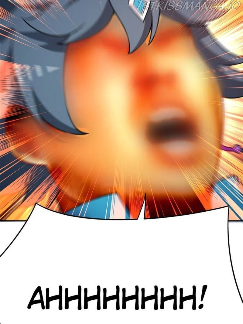 Manga page 68