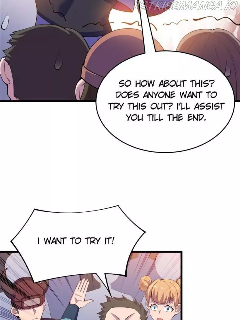 Manga page 30