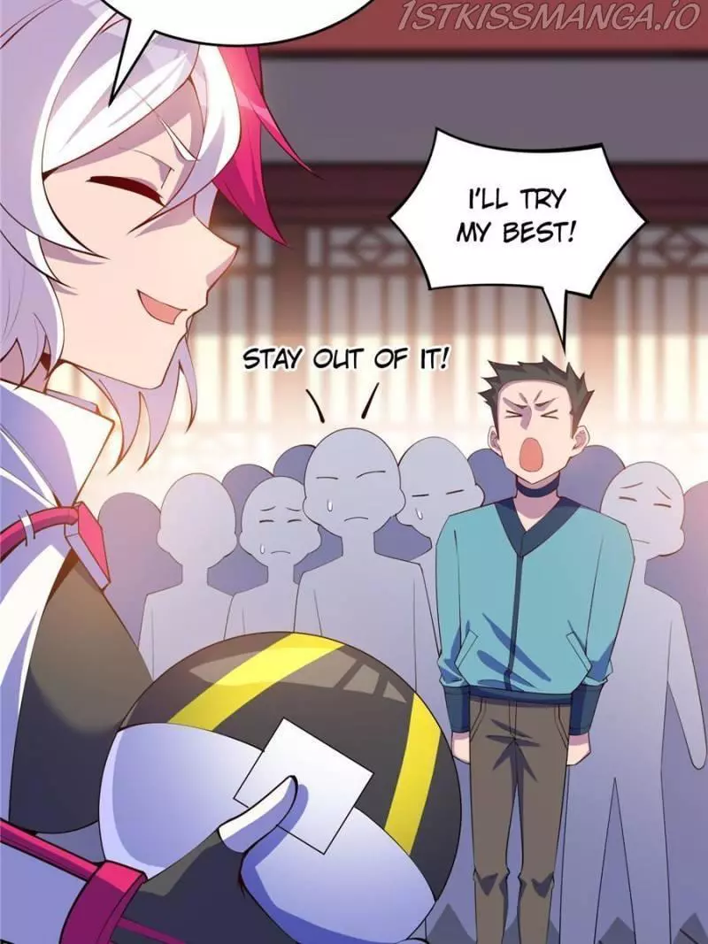 Manga page 32