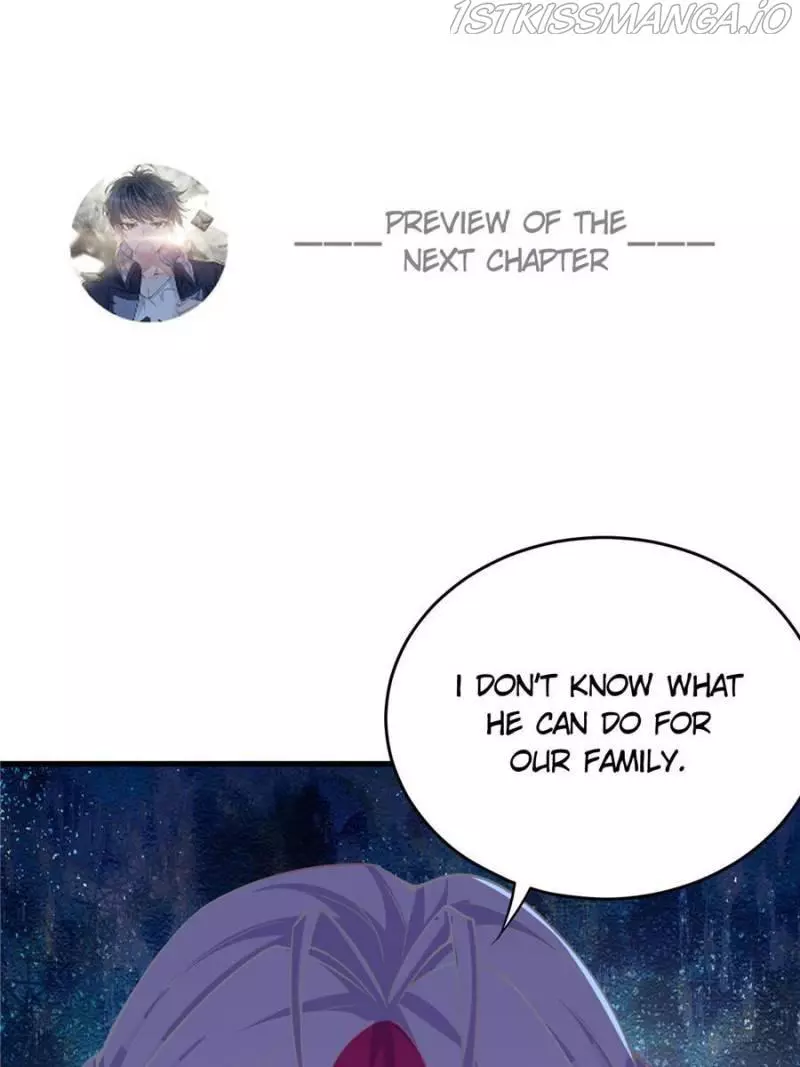 Manga page 61