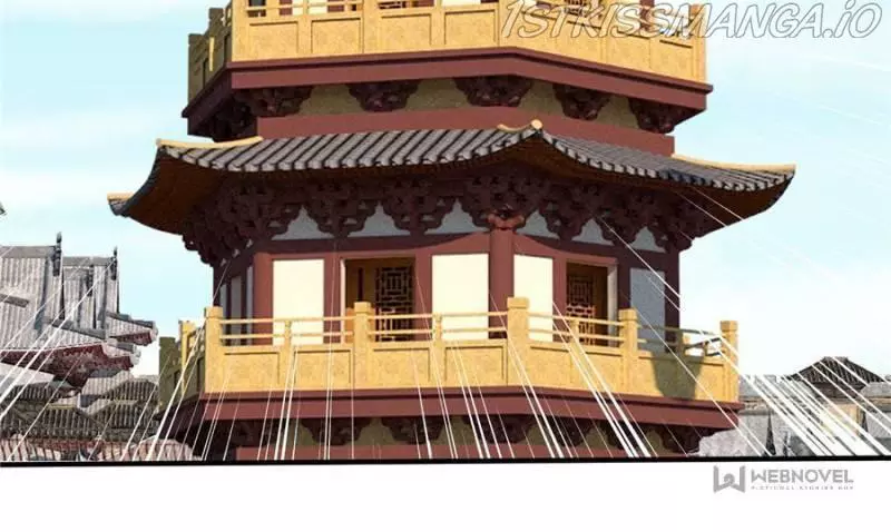 Manga page 60