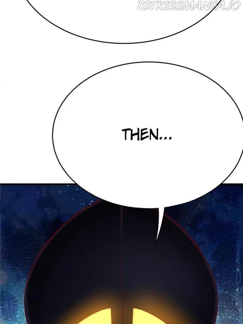 Manga page 63