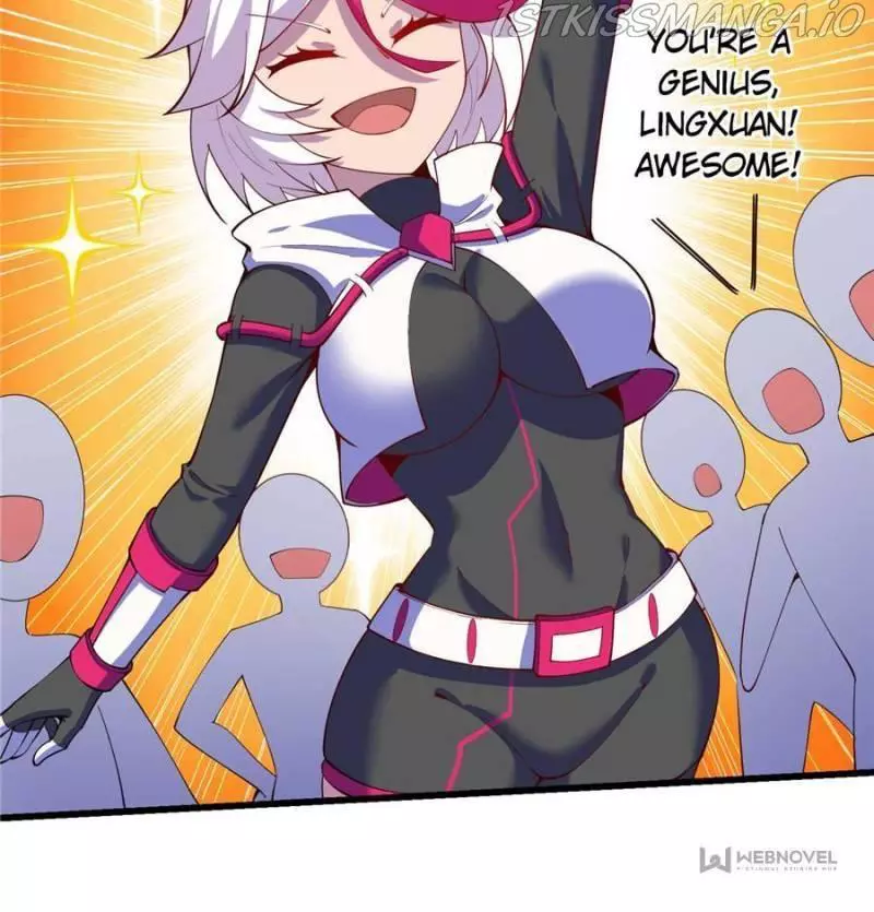 Manga page 24